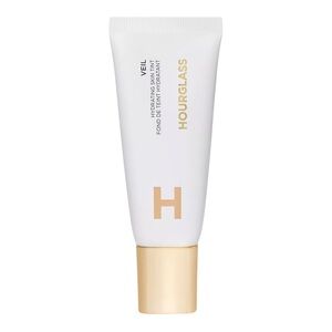 Hourglass ‘4’ Veil Hydrating Skin Tint